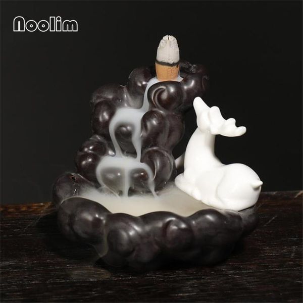 fragrance lamps buddha little monk backflow incense burner concise home teahouse decor censer
fragrance lamps buddha little monk backflow incense burner concise home teahouse decor censer