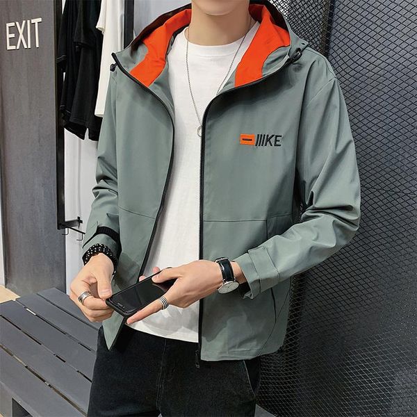 men's jackets casaco grande masculino. engorda seu casaco. placket bordado do zÃper. juventude lazer. m-8xl 109-j2170, Black;brown
men's jackets casaco grande masculino. engorda seu casaco. placket bordado do zÃper. juventude lazer. m-8xl 109-j2170, Black;brown