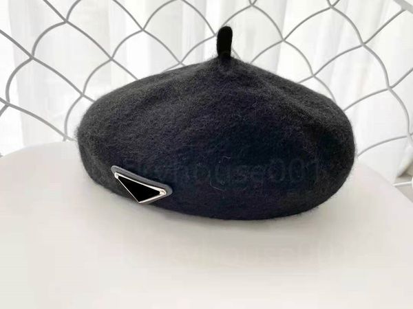 2021 fashion women simple personality leisure wholesale pumpkin hat black letter pure wool, Blue;gray
2021 fashion women simple personality leisure wholesale pumpkin hat black letter pure wool, Blue;gray