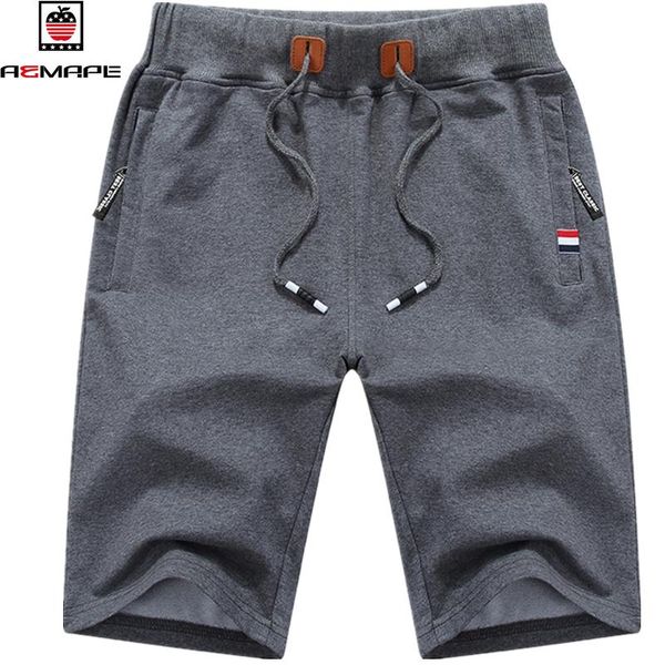 brand shorts men summer cotton fashion boardshorts breathable male casual mens beach men's, White;black
brand shorts men summer cotton fashion boardshorts breathable male casual mens beach men's, White;black