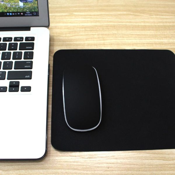 mouse pads & wrist rests ultra-thin non-slip rest pad mousepad gaming lapsilicone purity office mat
mouse pads & wrist rests ultra-thin non-slip rest pad mousepad gaming lapsilicone purity office mat