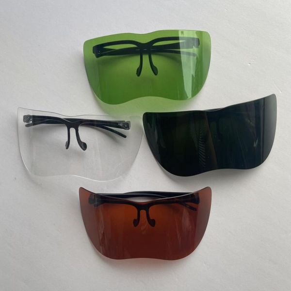 outdoor eyewear motor bicycle helmet visor half open face wind shield bike lens oversized exaggerated wrap
outdoor eyewear motor bicycle helmet visor half open face wind shield bike lens oversized exaggerated wrap