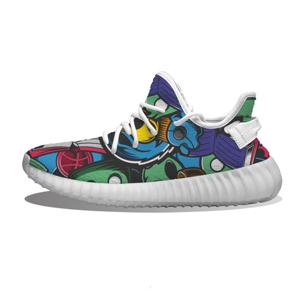 diy custom cute colorful cartoon comic running sho mh printed mens womens trainers outdoor sports sneakers
diy custom cute colorful cartoon comic running sho mh printed mens womens trainers outdoor sports sneakers