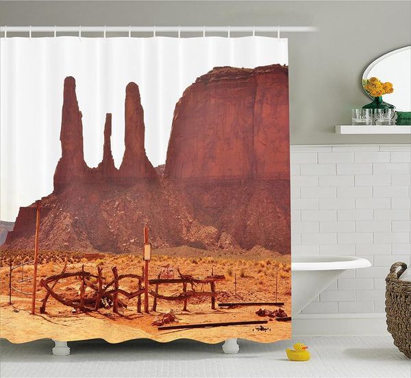 shower curtains house curtain scenic archaic monument valley on western desert odd formation of rock and cliff print bathroom
shower curtains house curtain scenic archaic monument valley on western desert odd formation of rock and cliff print bathroom