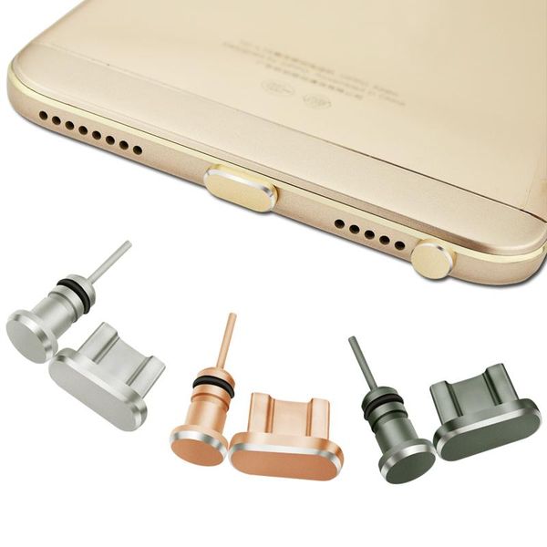 cell phone anti-dust gadgets metal dust plug charging port for xr xs max x earphone 8 7 6 6s plus accessories
cell phone anti-dust gadgets metal dust plug charging port for xr xs max x earphone 8 7 6 6s plus accessories