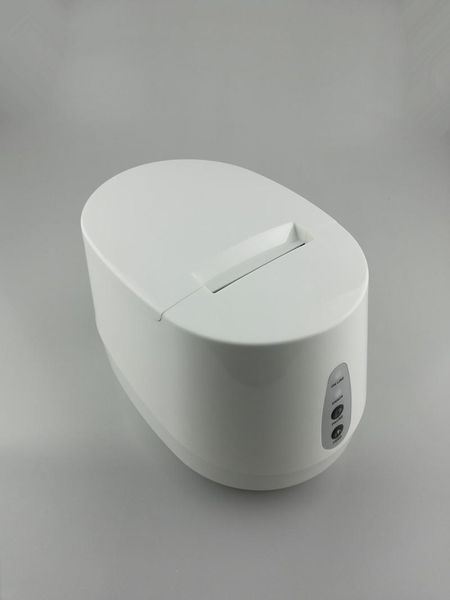 printers 2021 20-58mm thermal barcode sticker printer qr code the non-drying label mini receipt
printers 2021 20-58mm thermal barcode sticker printer qr code the non-drying label mini receipt