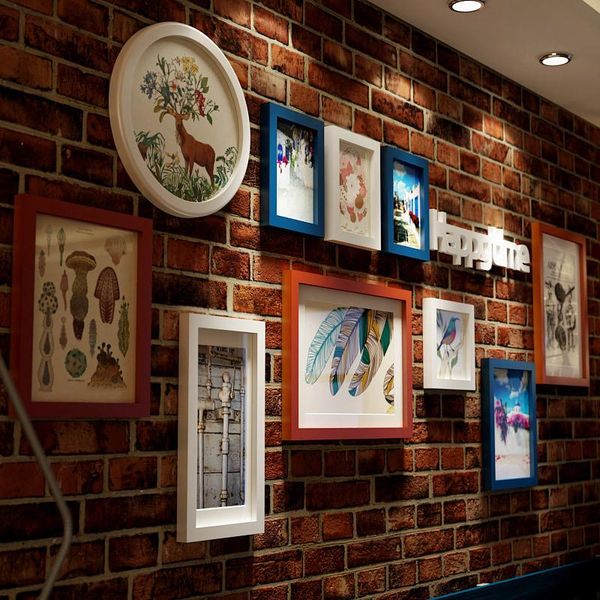 frames and mouldings lanskaya kronur guire solid wood frame po wall combination wooden porta retrato casamento vintage foto wedding
frames and mouldings lanskaya kronur guire solid wood frame po wall combination wooden porta retrato casamento vintage foto wedding