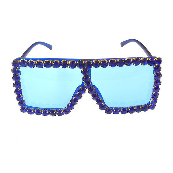 sunglasses women bling girls shades eye wear oem diamond vintage square gafas de sol wholesale oversized big, White;black
sunglasses women bling girls shades eye wear oem diamond vintage square gafas de sol wholesale oversized big, White;black