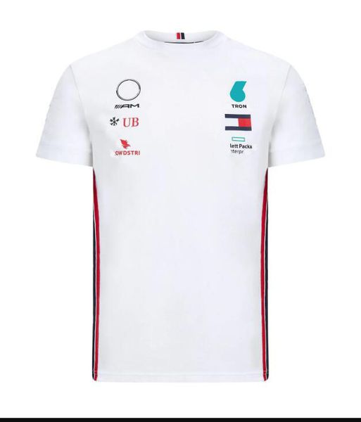 f1 racing short sleeve 2021 season team fan culture outdoor breathable round neck t-shirt can be customized
f1 racing short sleeve 2021 season team fan culture outdoor breathable round neck t-shirt can be customized