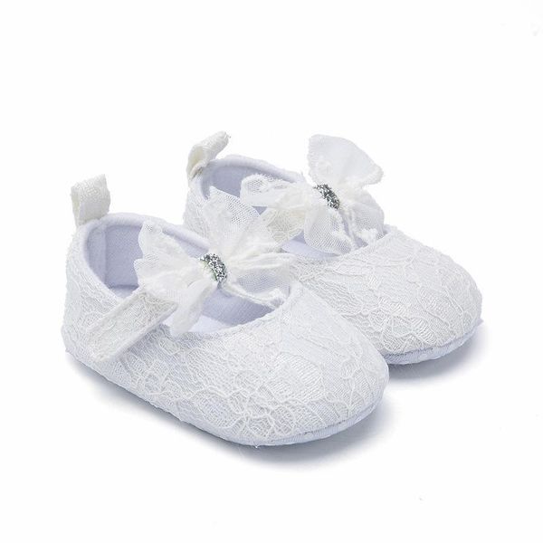 first walkers summer sandals 2021 brand toddler baby girls bowknot mesh shoes soft sole crib spring autumn 0-18m
first walkers summer sandals 2021 brand toddler baby girls bowknot mesh shoes soft sole crib spring autumn 0-18m
