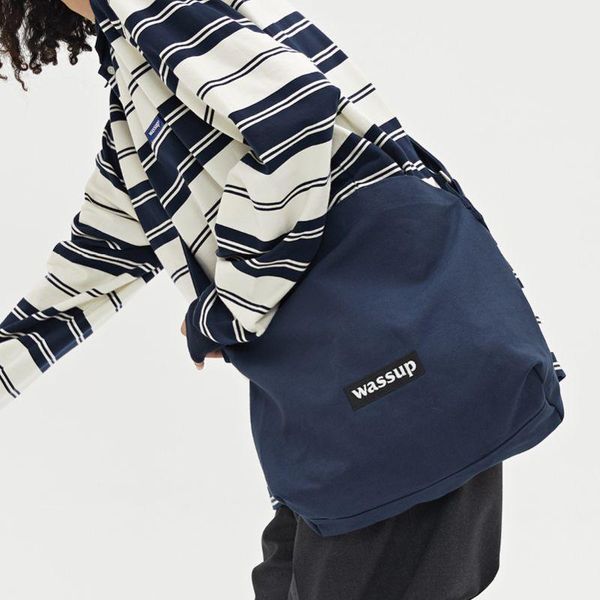 evening bags handbags casual tote 2021 fashion handbag nylon shoulder messenger for women bolsas femininas
evening bags handbags casual tote 2021 fashion handbag nylon shoulder messenger for women bolsas femininas
