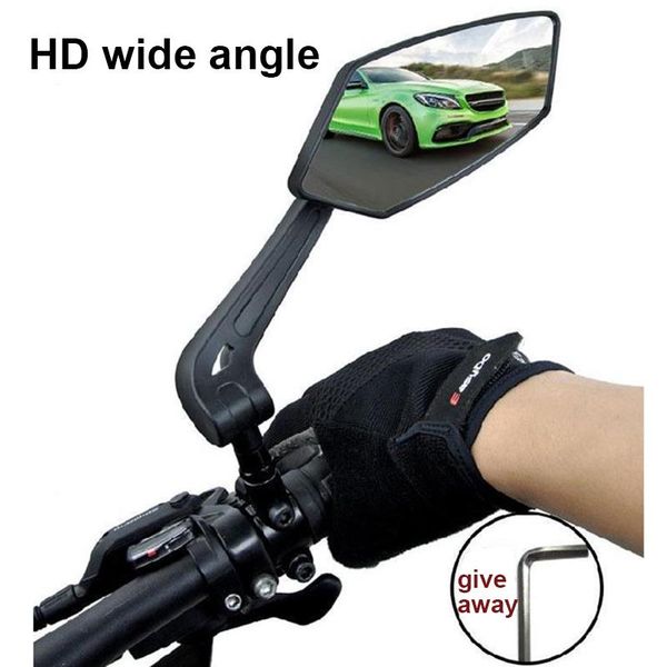 bike groupsets bicycle rearview mirror clear wide range back sights rearviewr left right for cycling &t8
bike groupsets bicycle rearview mirror clear wide range back sights rearviewr left right for cycling &t8
