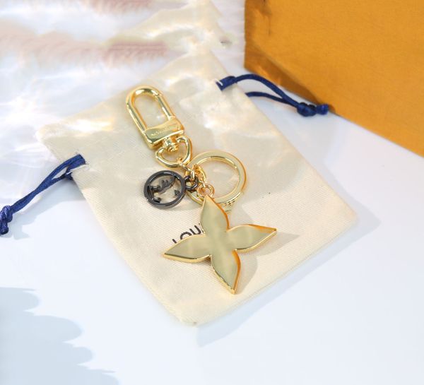 high qualtiy keychain key chain & key ring holder bag car keyhains porte clef gift men women souvenirs with box, Slivery;golden
high qualtiy keychain key chain & key ring holder bag car keyhains porte clef gift men women souvenirs with box, Slivery;golden