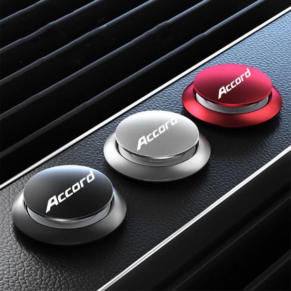 car air freshener for instrument seat flavor perfume ufo shape scent decor 
car air freshener for instrument seat flavor perfume ufo shape scent decor