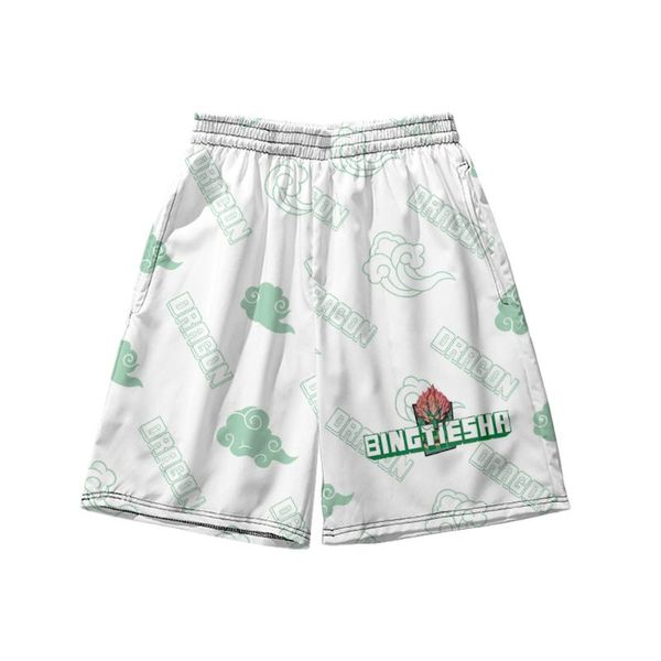 men's shorts 2021 summer seaside beach home large size qinglong holiday 3d printing quick-drying, White;black
men's shorts 2021 summer seaside beach home large size qinglong holiday 3d printing quick-drying, White;black