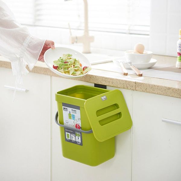 waste bins creative punch-wall-mounted sorting trash can simple household with lid bathroom kitchen cabinet door lb92804
waste bins creative punch-wall-mounted sorting trash can simple household with lid bathroom kitchen cabinet door lb92804