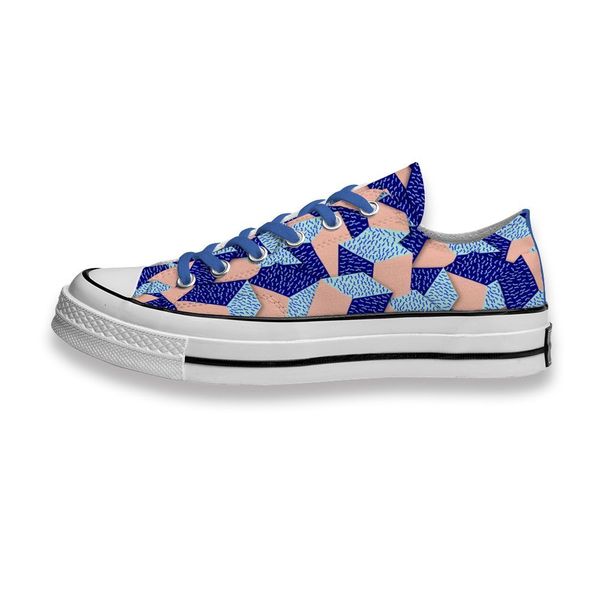 custom printed shoes tiled geometry sneakers low mens womens skateboard sport footwear diy trainers canvas casual shoe e6g3
custom printed shoes tiled geometry sneakers low mens womens skateboard sport footwear diy trainers canvas casual shoe e6g3