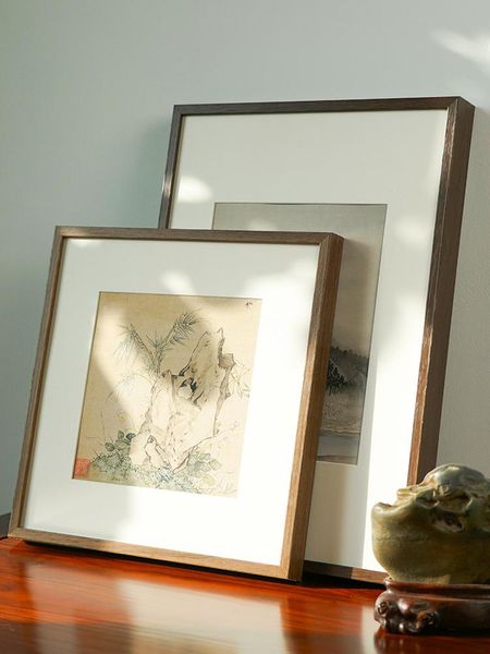 frames chinese painting frame gold collage display metal po simple poster wall art marcos para cuadros home decoration di50xk
frames chinese painting frame gold collage display metal po simple poster wall art marcos para cuadros home decoration di50xk
