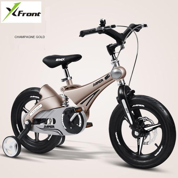 children's bicycle 12/14/16 inch wheel magnesium alloy frame baby safety disc brake suspension 2/4/6 years child buggy bike bikes
children's bicycle 12/14/16 inch wheel magnesium alloy frame baby safety disc brake suspension 2/4/6 years child buggy bike bikes