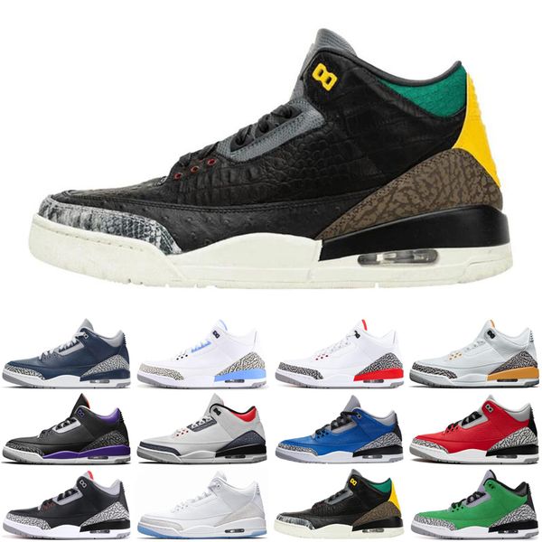 midnight navy fragment mens basketball shoes court purple laser orange cool grey fire red unc men trainers sports sneakers size 7-13, White;red
midnight navy fragment mens basketball shoes court purple laser orange cool grey fire red unc men trainers sports sneakers size 7-13, White;red