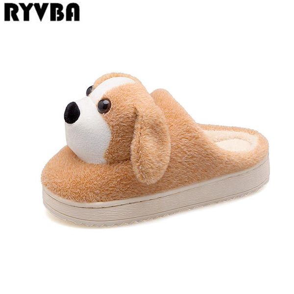 slippers ryvba woman warm flat shoes for women winter casual slipper 2021 fashion flip flop sweet dog child size 4 ladies, Black
slippers ryvba woman warm flat shoes for women winter casual slipper 2021 fashion flip flop sweet dog child size 4 ladies, Black