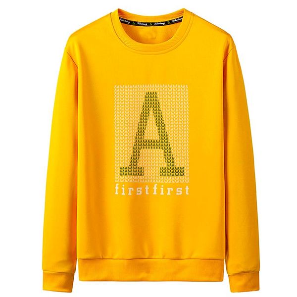 men's hoodies & sweatshirts autumn slim casual printed long sleeve sweatershirts blouse moletom sudaderas roupas masculinas, Black
men's hoodies & sweatshirts autumn slim casual printed long sleeve sweatershirts blouse moletom sudaderas roupas masculinas, Black