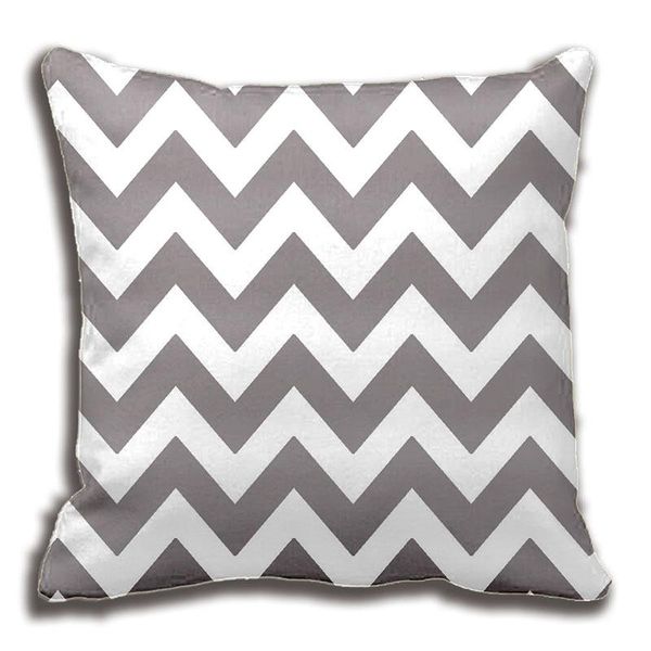 grey striped pillow decorative cushion cover case customize gift high-quility by lvsure for car sofa seat pillowcase cushion/decorative
grey striped pillow decorative cushion cover case customize gift high-quility by lvsure for car sofa seat pillowcase cushion/decorative