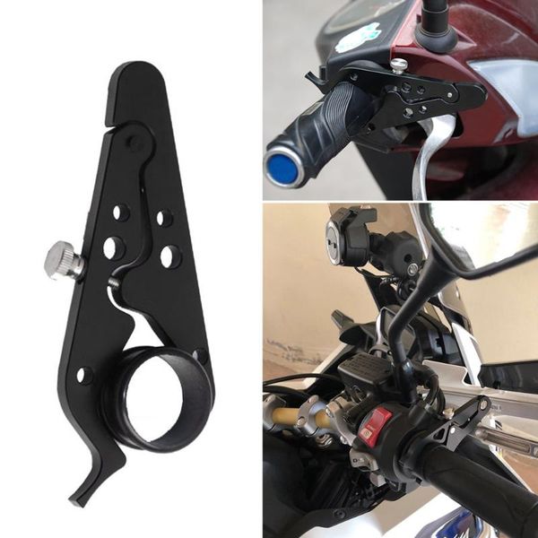 handlebars universal motorcycle cruise control throttle assist wrist hand grip lock cramp aluminum with silicone ring protect
handlebars universal motorcycle cruise control throttle assist wrist hand grip lock cramp aluminum with silicone ring protect