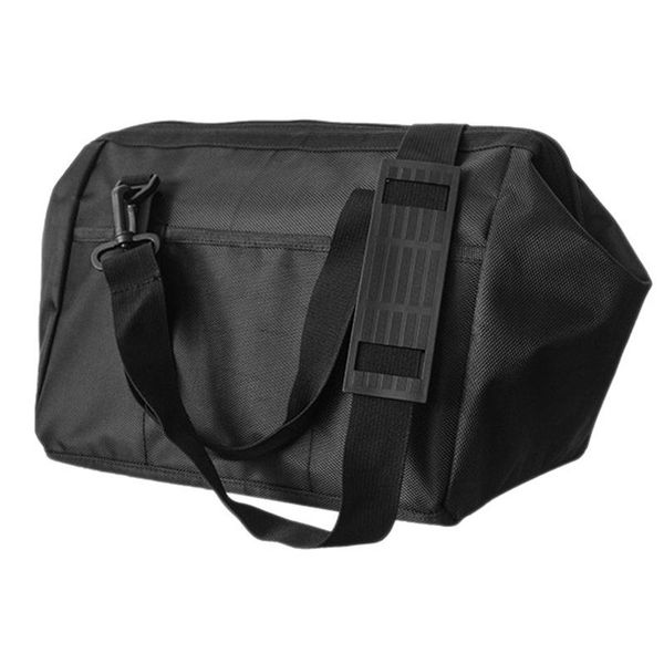 barber carrying case styling tools accessories large capacity storage backpack travel bag bags
barber carrying case styling tools accessories large capacity storage backpack travel bag bags