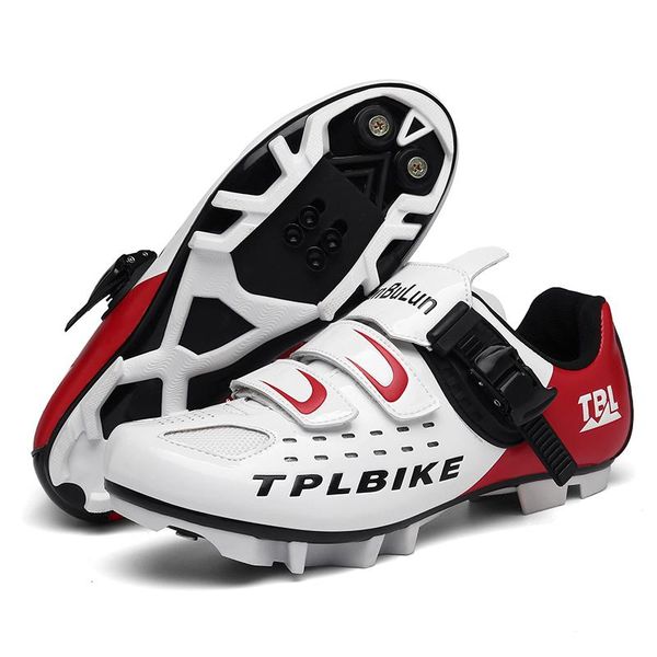 cycling footwear speed mtb shoes men outdoor sports self-locking nonslip mountain bike sneakers racing women bicycle shoe adults flat, Black
cycling footwear speed mtb shoes men outdoor sports self-locking nonslip mountain bike sneakers racing women bicycle shoe adults flat, Black