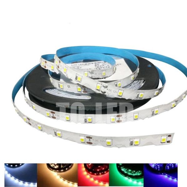 strips 10m 12v 600leds 2835 flexible light strip white red green blue s shape soft bar can bend any mini word source
strips 10m 12v 600leds 2835 flexible light strip white red green blue s shape soft bar can bend any mini word source