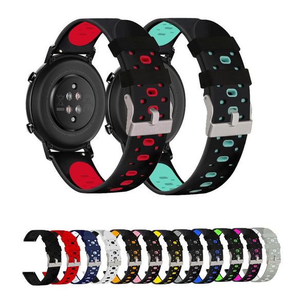 watch bands 20mm band for samsung 4 44mm silicone strap watch4 calssic 42mm 46mm 40mm bracelet sport wristband accessories, Black;brown
watch bands 20mm band for samsung 4 44mm silicone strap watch4 calssic 42mm 46mm 40mm bracelet sport wristband accessories, Black;brown