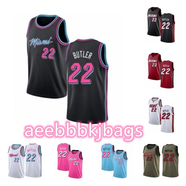 2021 jimmy custom men women youth 22 butler basketball jerseys red blue jersey leave number name, Black;red
2021 jimmy custom men women youth 22 butler basketball jerseys red blue jersey leave number name, Black;red