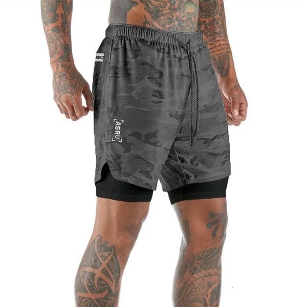men's shorts color summer running men 2 in 1 sports jogging fitness training quick dry mens gym sport 05hg, White;black
men's shorts color summer running men 2 in 1 sports jogging fitness training quick dry mens gym sport 05hg, White;black