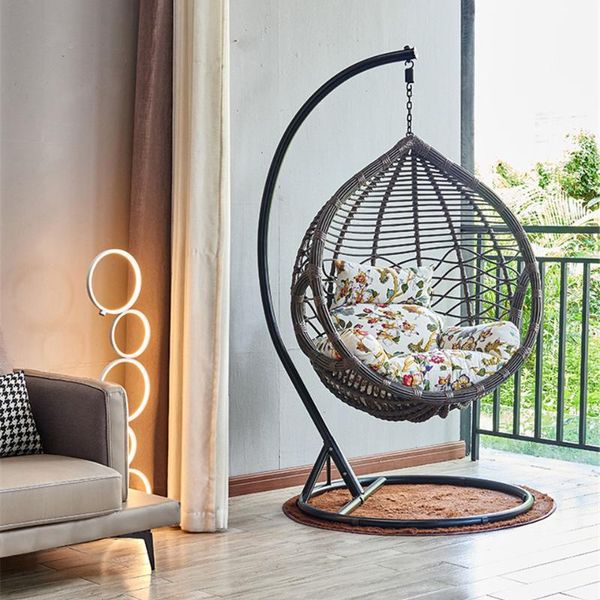 floor lamps american modern wrought iron lamp led bedroom living room lighting study dimmable minimalist decor stand
floor lamps american modern wrought iron lamp led bedroom living room lighting study dimmable minimalist decor stand