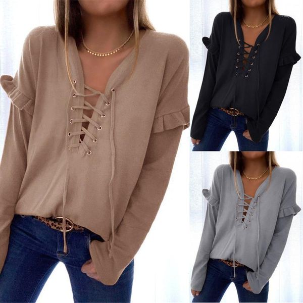 autum winter warm sweaters for women fashionable sweater female oversize jumper v neck pullovers sweter mujer invierno women's, White;black
autum winter warm sweaters for women fashionable sweater female oversize jumper v neck pullovers sweter mujer invierno women's, White;black