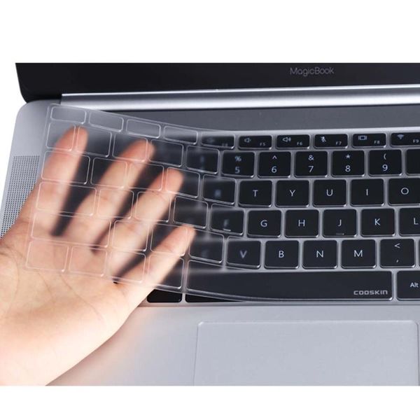 keyboard covers for huawei matebook 13/matebook 13 amd 2021 protective film transparent silicone case
keyboard covers for huawei matebook 13/matebook 13 amd 2021 protective film transparent silicone case