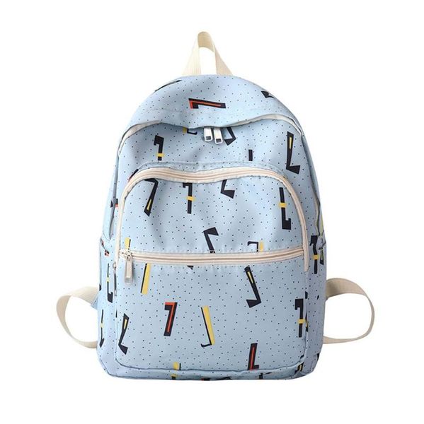 outdoor bags large capacity bag women 2021 fashion shoulder casual student travel backpack wild backpack1115
outdoor bags large capacity bag women 2021 fashion shoulder casual student travel backpack wild backpack1115