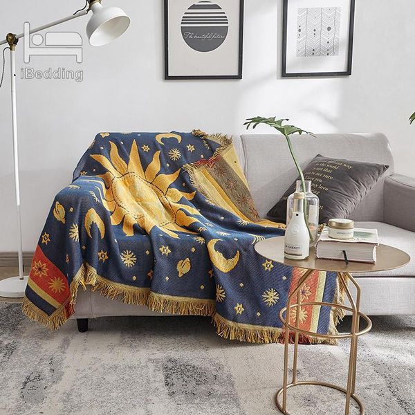 chair covers sun god moon starshelios sofa towel decorative slipcover throw blanket with tassel thicken non-slip plaid piano throws sofacove
chair covers sun god moon starshelios sofa towel decorative slipcover throw blanket with tassel thicken non-slip plaid piano throws sofacove