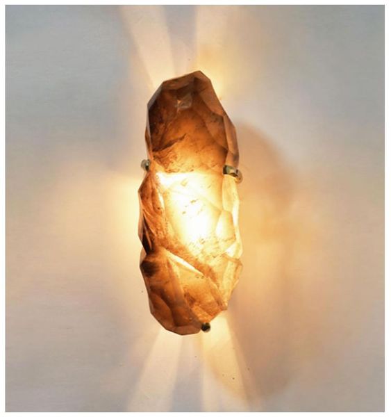 wall lamp postmodern minimalist fashion creative living room bedroom bedside study el aisle designer
wall lamp postmodern minimalist fashion creative living room bedroom bedside study el aisle designer
