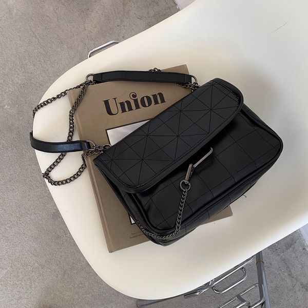 2021 bag party star style shoulder messenger crossbody mini women fashion bags handbags handbag beauty 10-263
2021 bag party star style shoulder messenger crossbody mini women fashion bags handbags handbag beauty 10-263