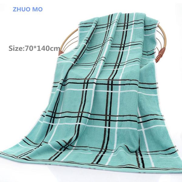 towel 70*140cm fashion plaid 100% cotton bath towels bathroom for adults beach home spa travel family
towel 70*140cm fashion plaid 100% cotton bath towels bathroom for adults beach home spa travel family