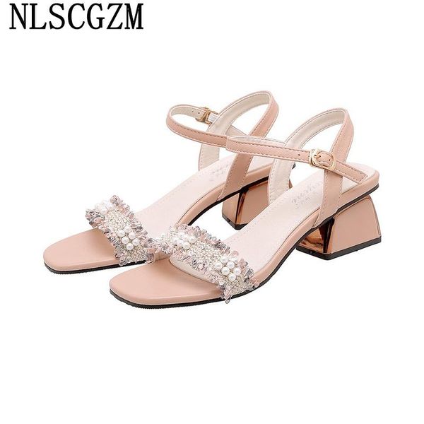 sandals block heels ladies shoes and high women mary jane for woman 2021 summer chunky, Black
sandals block heels ladies shoes and high women mary jane for woman 2021 summer chunky, Black
