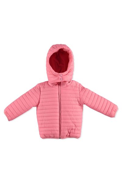 jackets basic hooded baby kids winter autumn coat children juvenile child baby-girl purple pink, Blue;gray
jackets basic hooded baby kids winter autumn coat children juvenile child baby-girl purple pink, Blue;gray