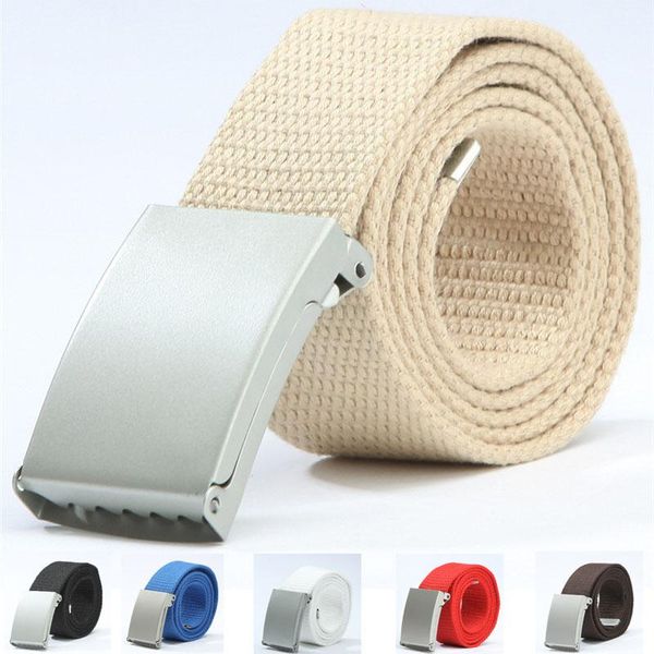 belts 2021 comfortable and breathable woven fabric men's women's tactical belt outdoor non-slip high-quality luxury jeans, Black;brown
belts 2021 comfortable and breathable woven fabric men's women's tactical belt outdoor non-slip high-quality luxury jeans, Black;brown