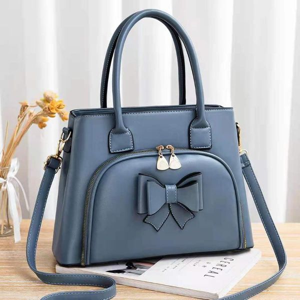 evening bags 2021 women luxury designer famous fake brand.wholesale ladies pu leather mini kawaii cross body bag.217
evening bags 2021 women luxury designer famous fake brand.wholesale ladies pu leather mini kawaii cross body bag.217