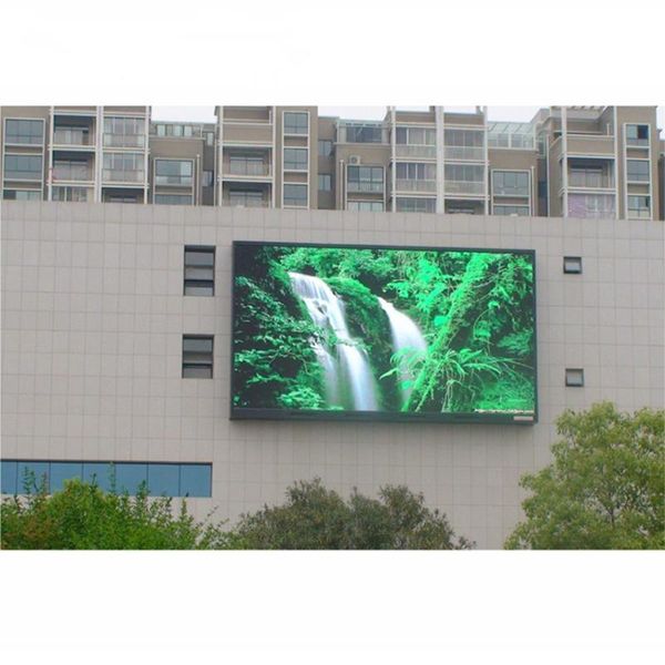 screen 512x512mm 64x64pixels die casting aluminum cabinet p8 outdoor smd3535 rgb led display for stage video wall
screen 512x512mm 64x64pixels die casting aluminum cabinet p8 outdoor smd3535 rgb led display for stage video wall