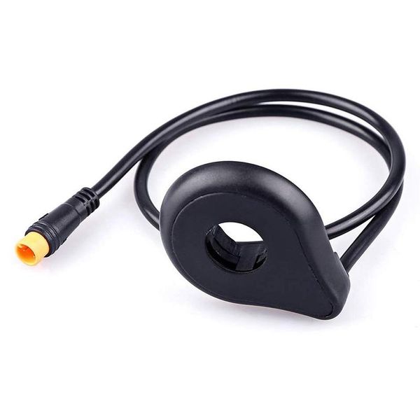 golf training aids bike power pedal assist sensor cycling accessories bicycle parts pas electric
golf training aids bike power pedal assist sensor cycling accessories bicycle parts pas electric
