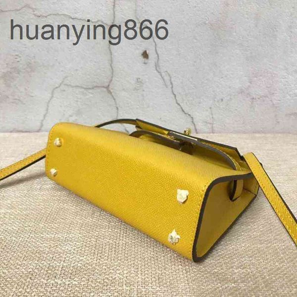 brand h bags luxury crossbody handbags kelys mini 19cm bag fashion herme women totes espom alligator genuine leather shoulder scarf horse la
brand h bags luxury crossbody handbags kelys mini 19cm bag fashion herme women totes espom alligator genuine leather shoulder scarf horse la