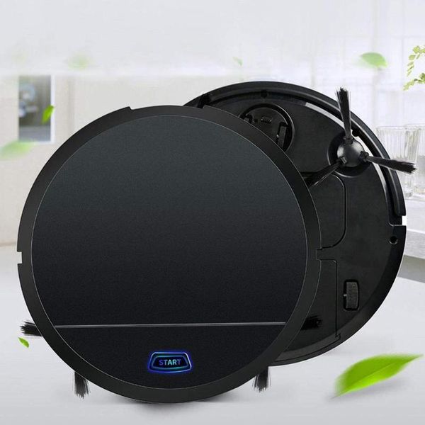 smart home control automatic sweeper powerful suction wet mopping vacuum cleaner robot
smart home control automatic sweeper powerful suction wet mopping vacuum cleaner robot
